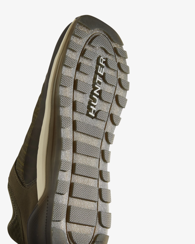 JP0D4D584 Travel Sneaker Hunter Men