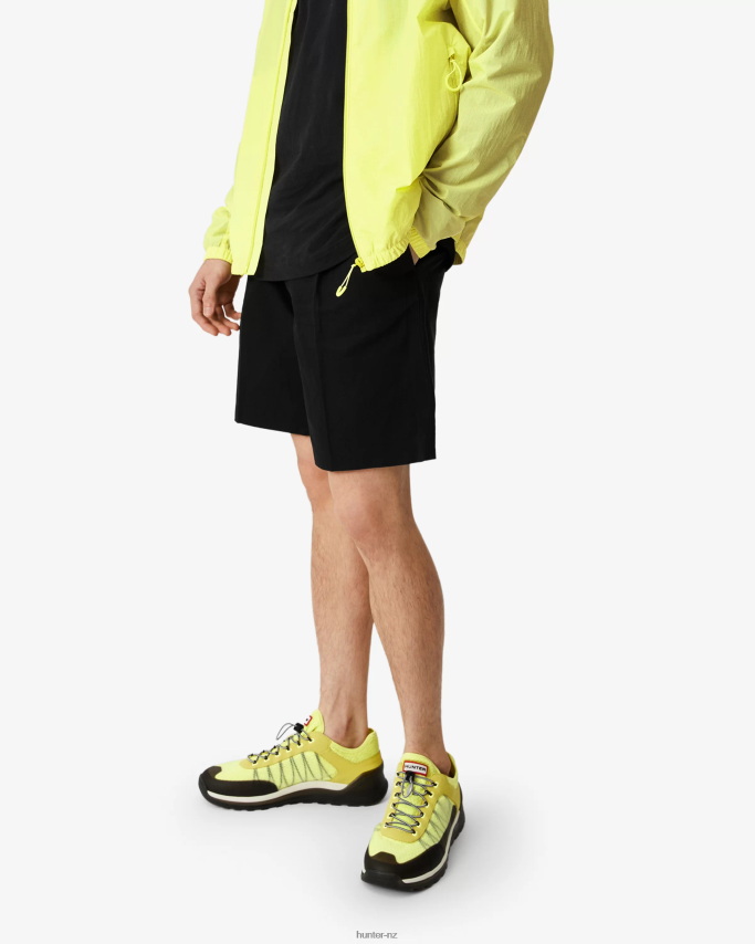 JP0D4D585 Travel Sneaker Hunter Men