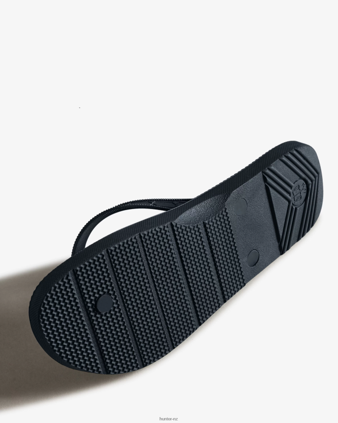 JP0D4D578 Flip Flop Hunter Men