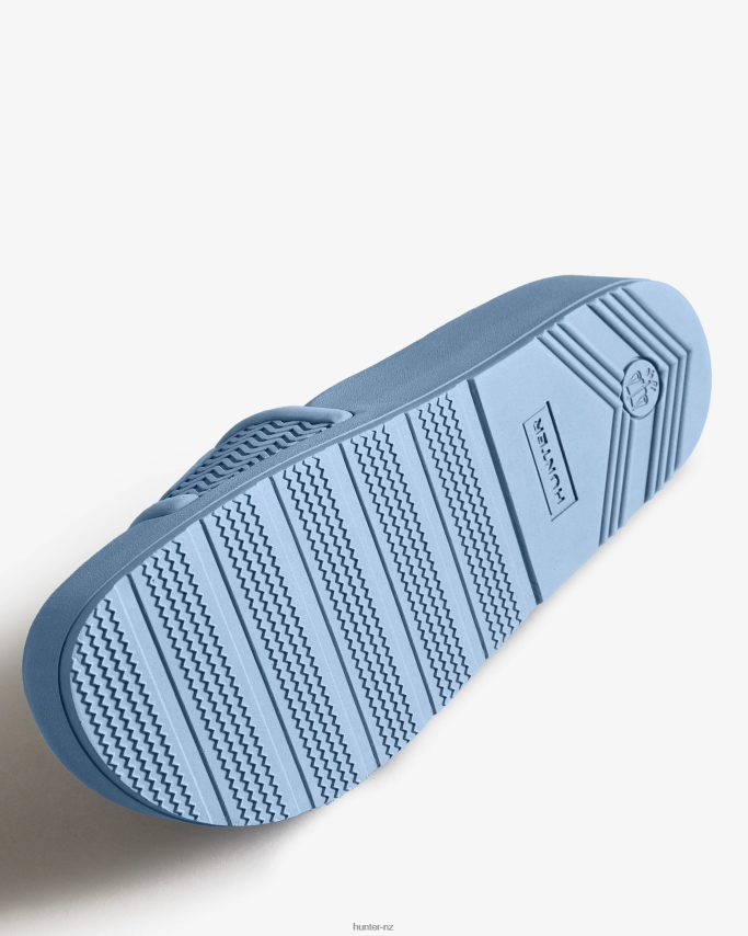 JP0D4D580 BLOOM Slides Hunter Men