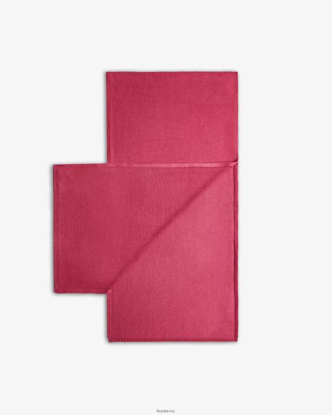 JP0D4D492 Play Essential Scarf Hunter Women