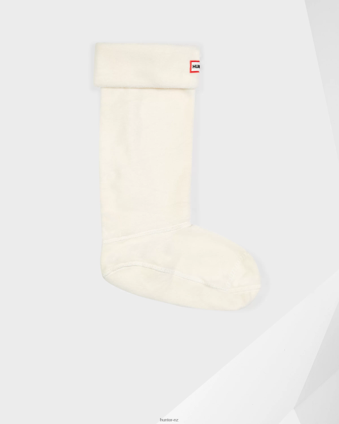 JP0D4D472 Tall Boot Socks Hunter Women