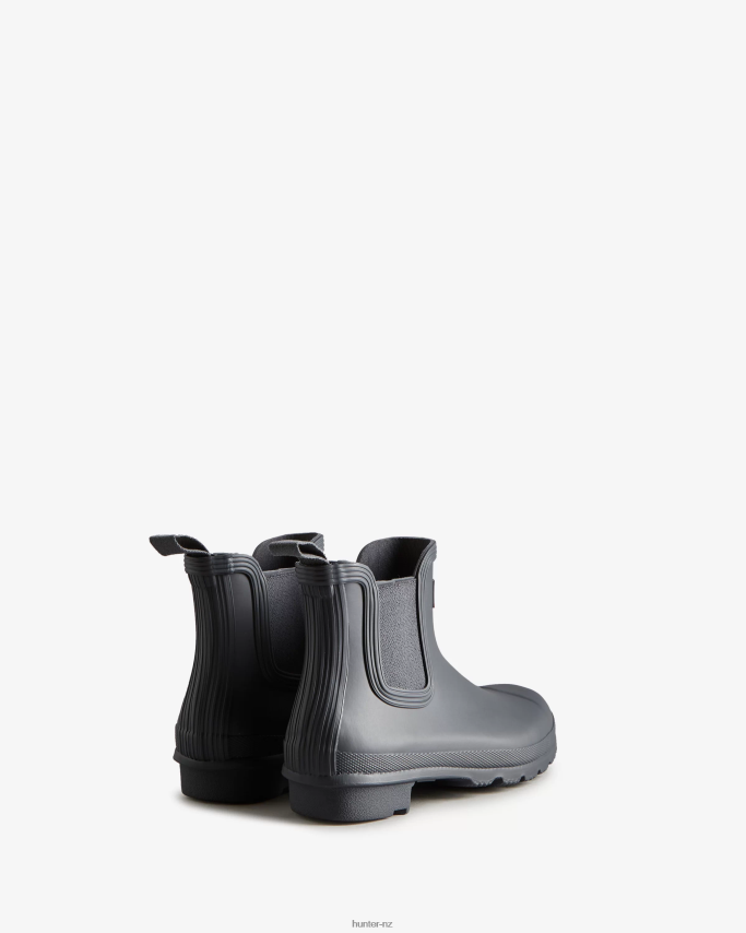 JP0D4D126 Original Chelsea Boots Hunter Women