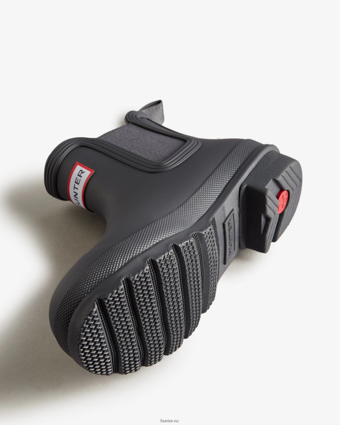 JP0D4D126 Original Chelsea Boots Hunter Women