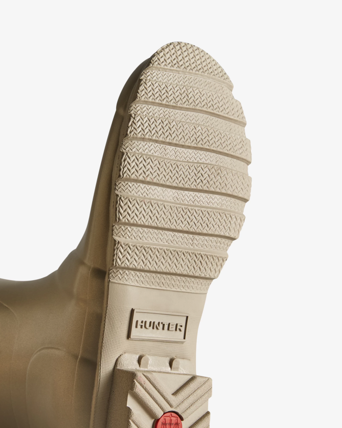 JP0D4D166 Nebula Tall Rain Boots Hunter Women