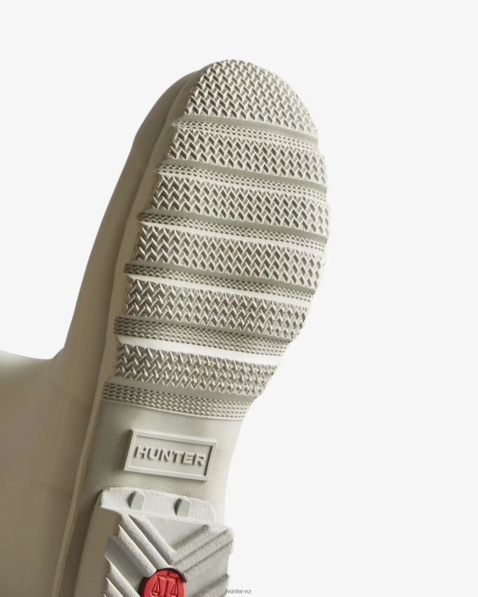 JP0D4D173 Short Back Adjustable Rain Boots Hunter Women