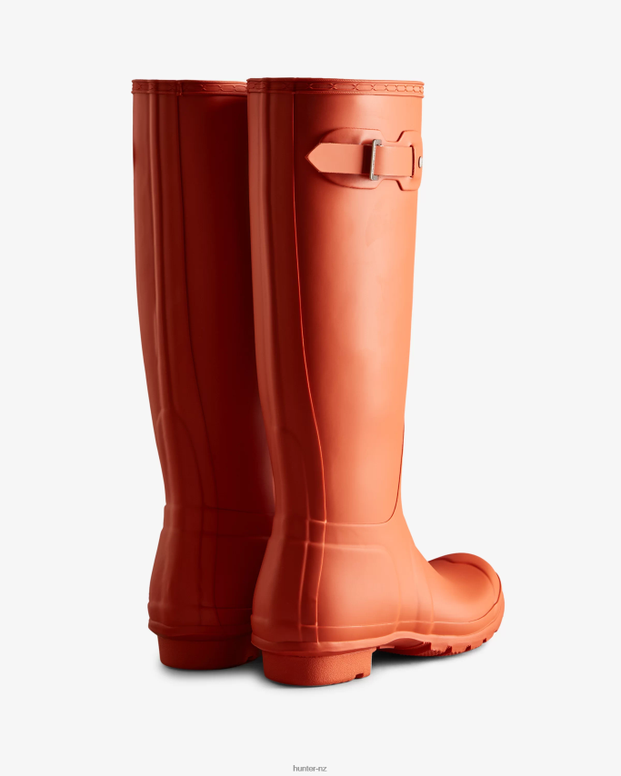 JP0D4D186 Original Tall Rain Boots Hunter Women
