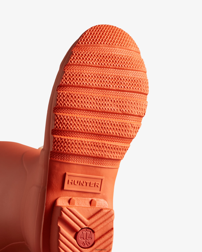 JP0D4D186 Original Tall Rain Boots Hunter Women