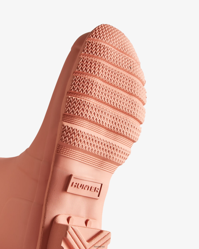 JP0D4D187 Original Tall Rain Boots Hunter Women