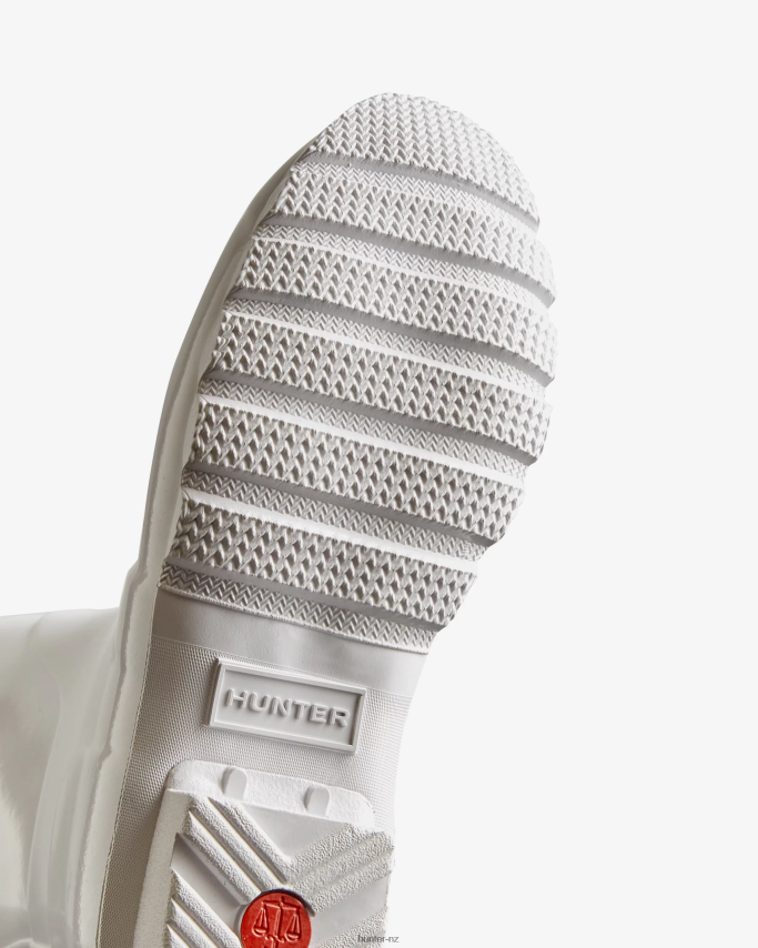 JP0D4D223 Original Tall Gloss Rain Boots Hunter Women