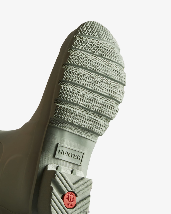 JP0D4D224 Original Tall Rain Boots Hunter Women