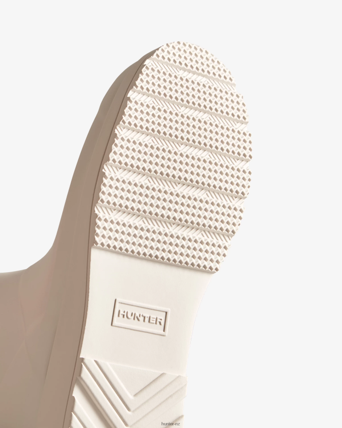 JP0D4D227 Play Tall Rain Boots Hunter Women