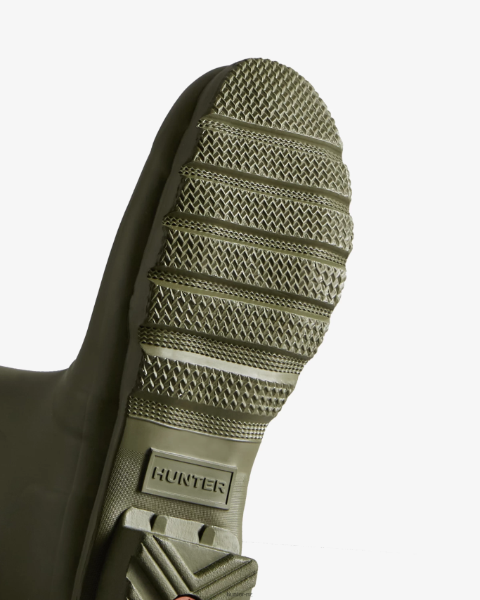 JP0D4D91 Original Tall Rain Boots Hunter Women