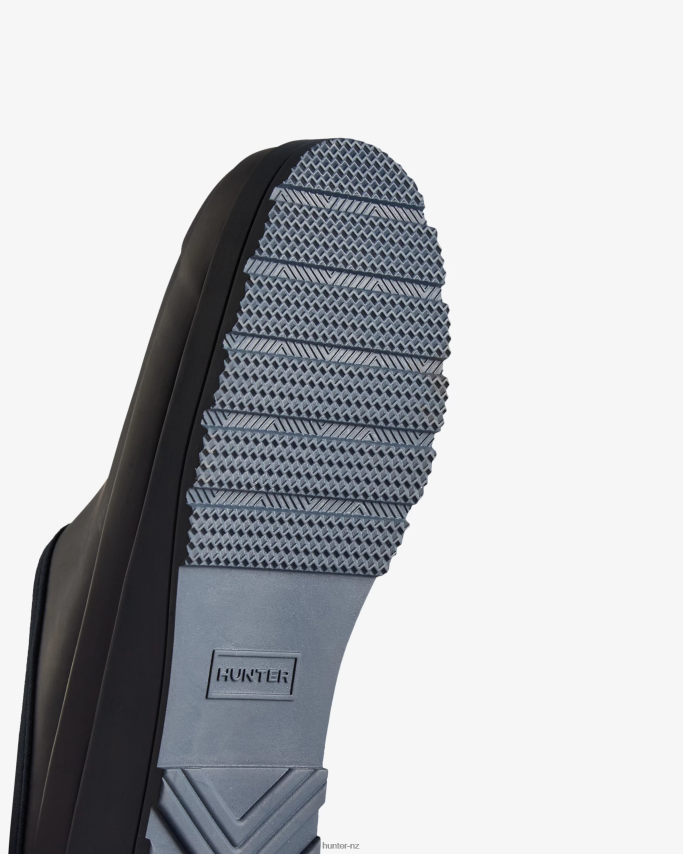 JP0D4D111 Play Clogs Hunter Women