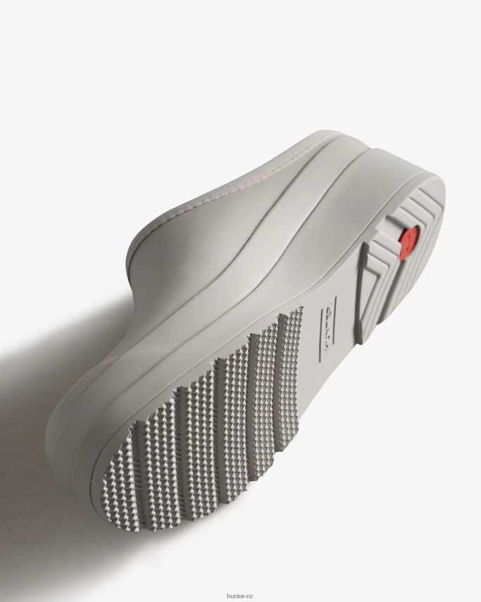 JP0D4D112 Play Clogs Hunter Women