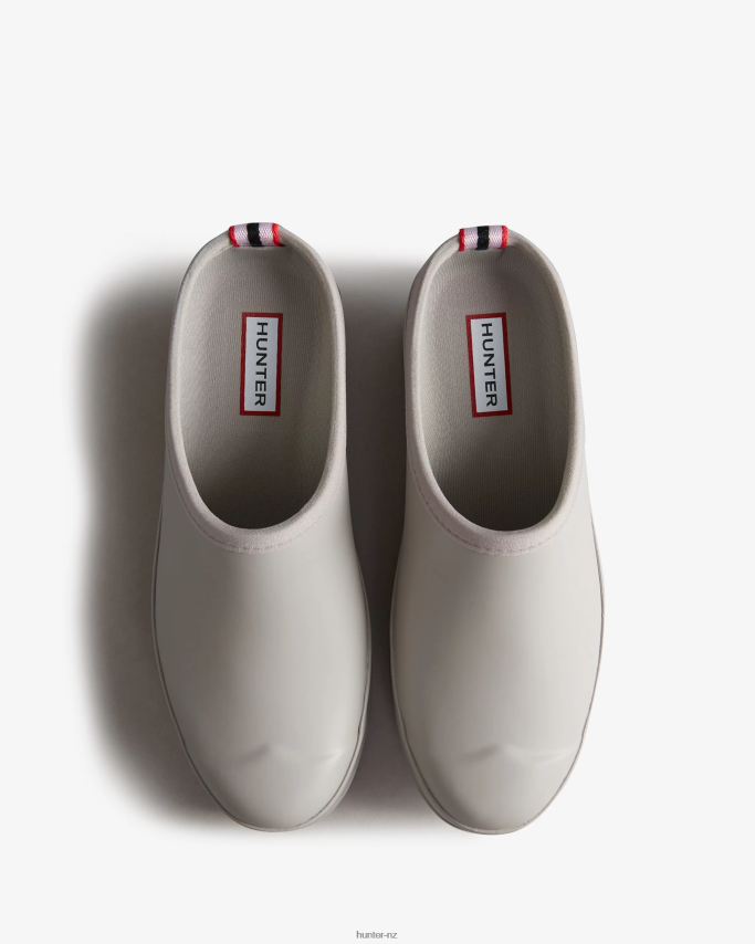 JP0D4D112 Play Clogs Hunter Women