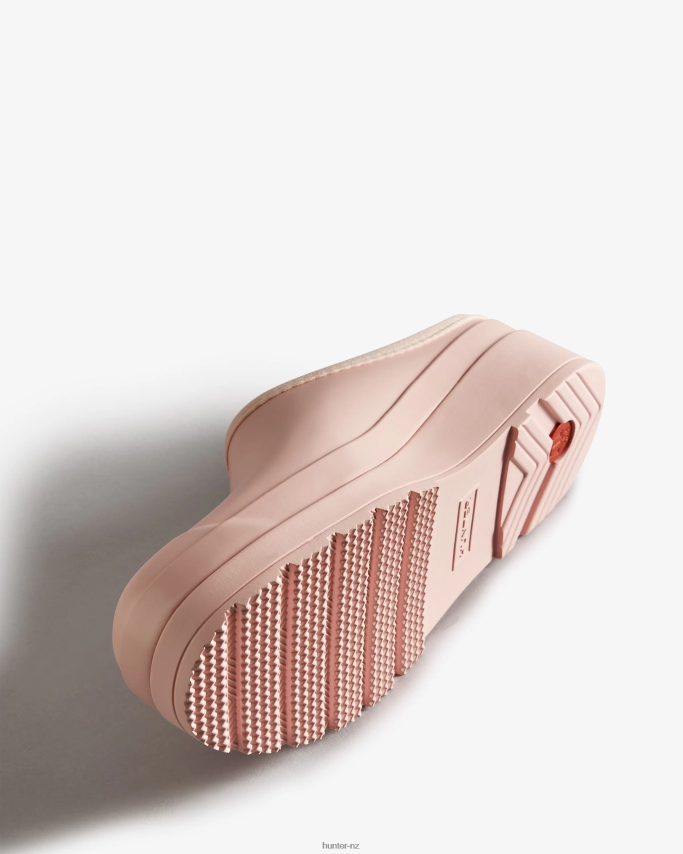 JP0D4D141 Play Clogs Hunter Women