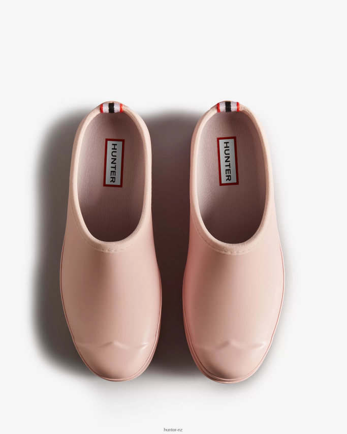 JP0D4D141 Play Clogs Hunter Women