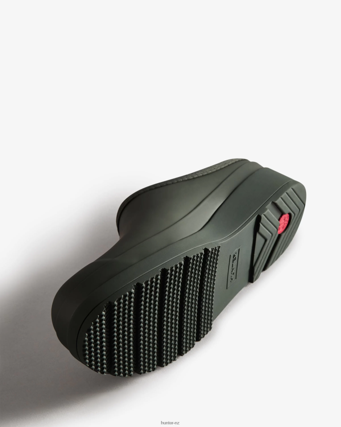 JP0D4D142 Play Clogs Hunter Women