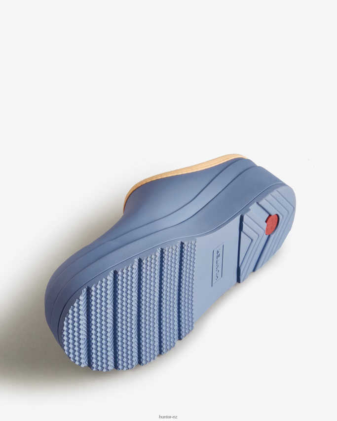 JP0D4D144 Play Clogs Hunter Women