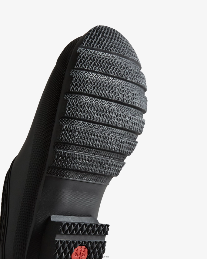 JP0D4D293 Gardener Clogs Hunter Women