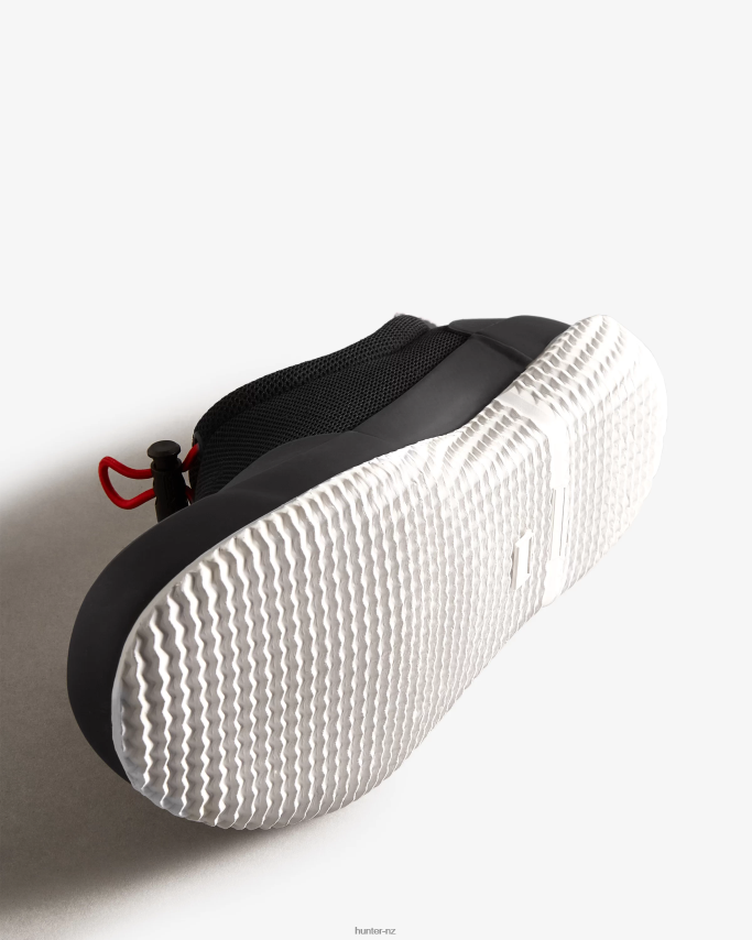 JP0D4D292 Mesh Shoe Hunter Women