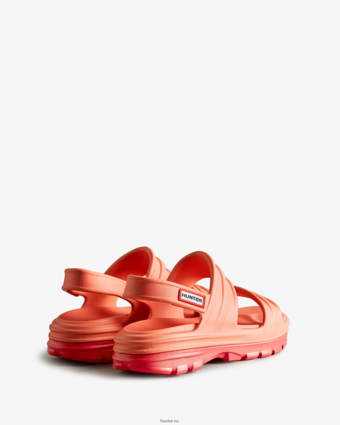 JP0D4D200 BLOOM Sandal Hunter Women