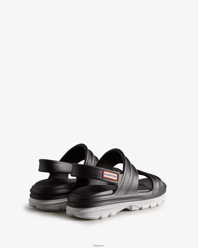 JP0D4D239 BLOOM Sandal Hunter Women