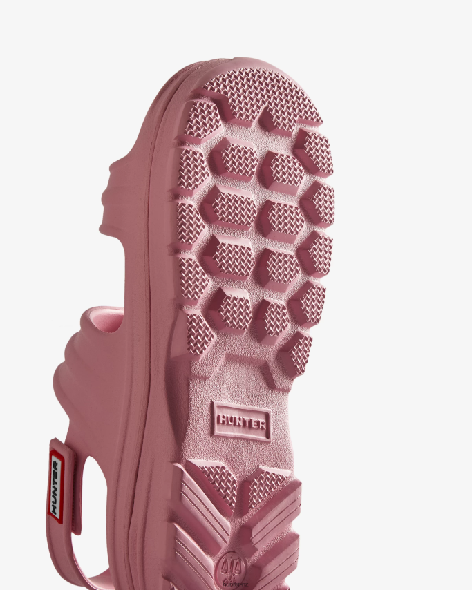 JP0D4D240 BLOOM Sandal Hunter Women