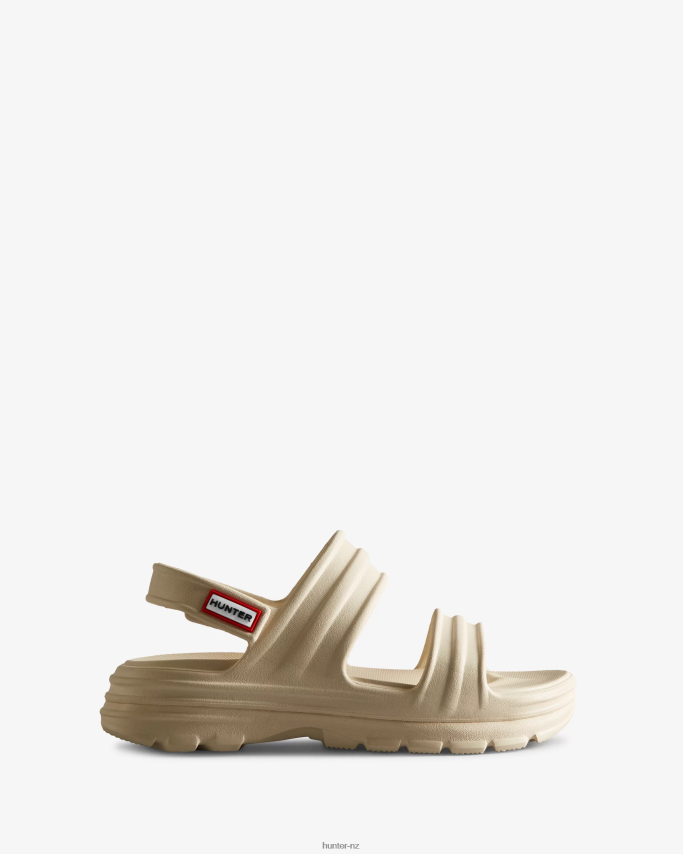 JP0D4D241 BLOOM Sandal Hunter Women