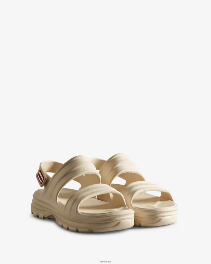 JP0D4D241 BLOOM Sandal Hunter Women