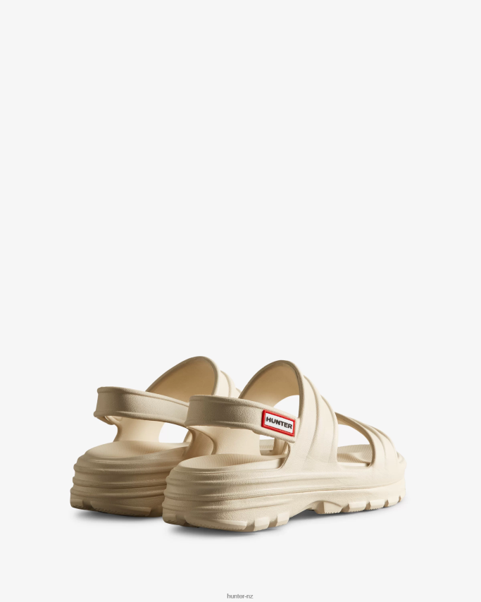 JP0D4D241 BLOOM Sandal Hunter Women