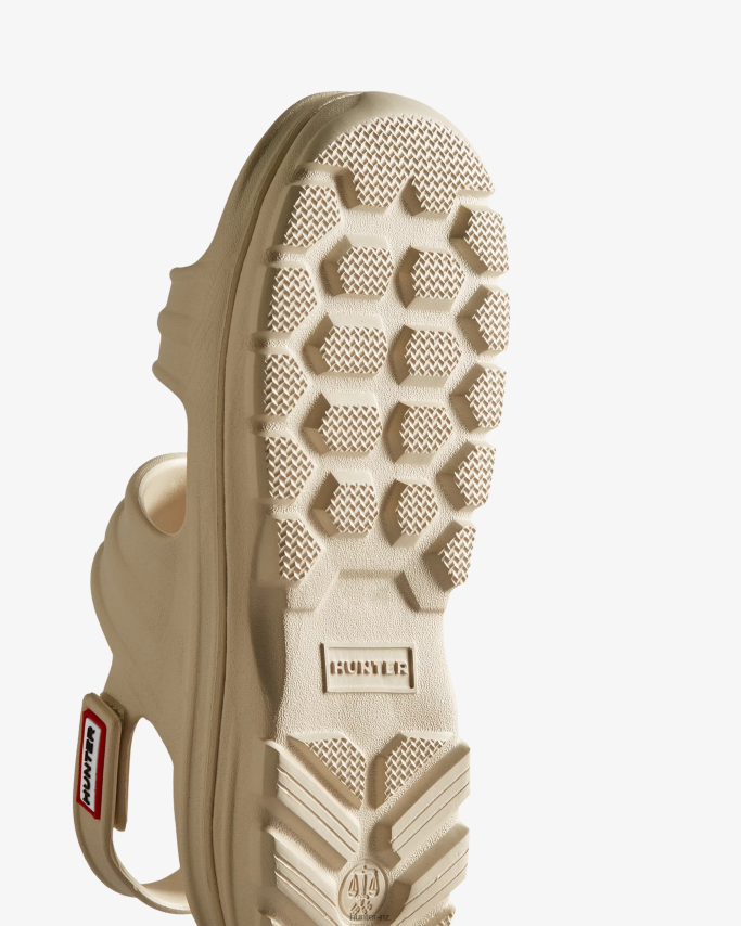 JP0D4D241 BLOOM Sandal Hunter Women