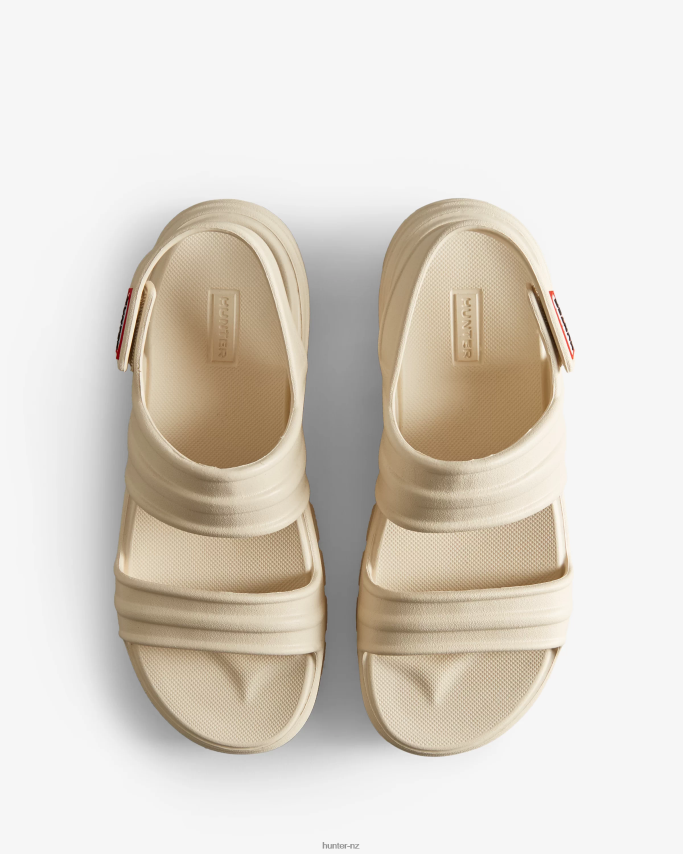 JP0D4D241 BLOOM Sandal Hunter Women