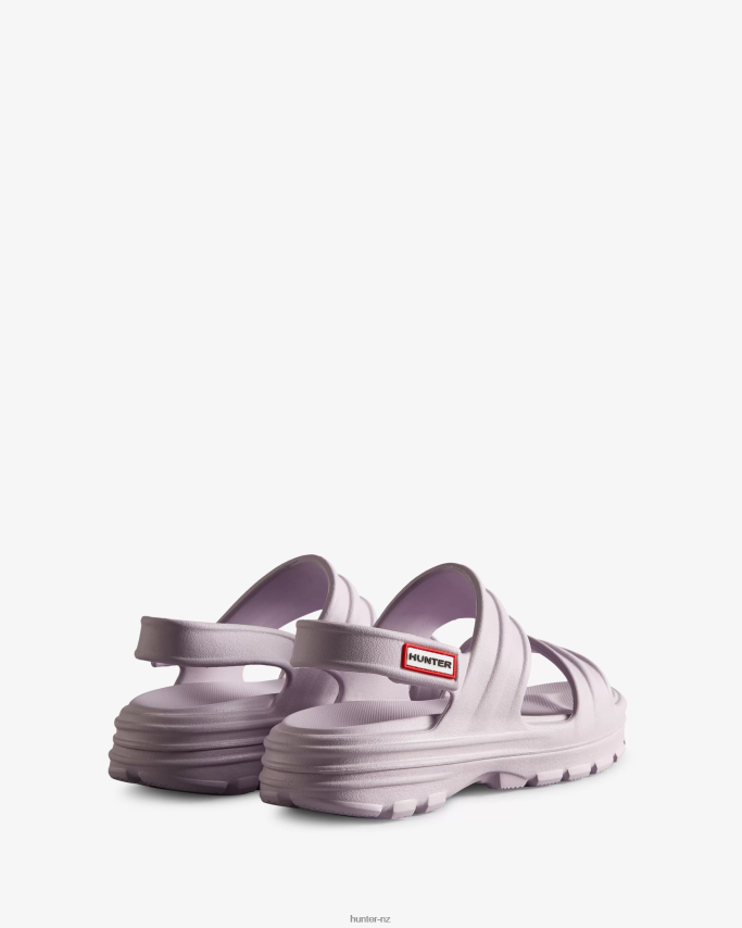 JP0D4D242 BLOOM Sandal Hunter Women