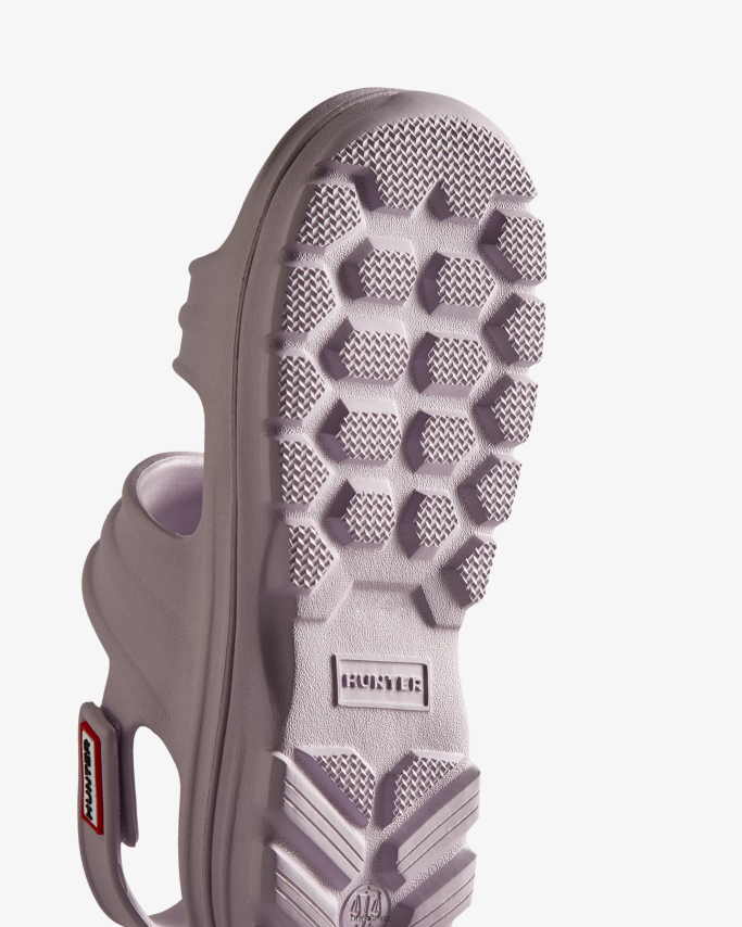 JP0D4D242 BLOOM Sandal Hunter Women