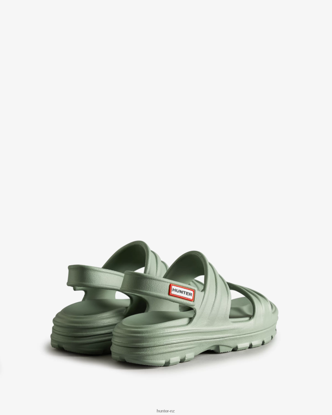 JP0D4D287 BLOOM Sandal Hunter Women