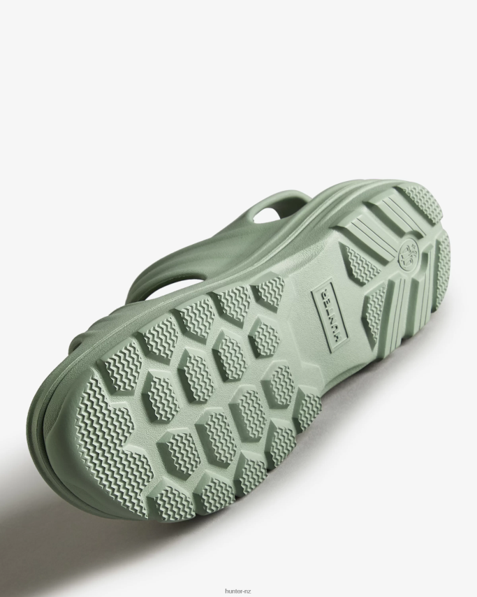 JP0D4D287 BLOOM Sandal Hunter Women