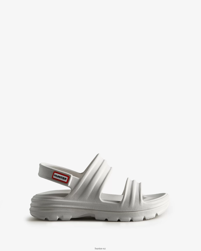 JP0D4D288 BLOOM Sandal Hunter Women