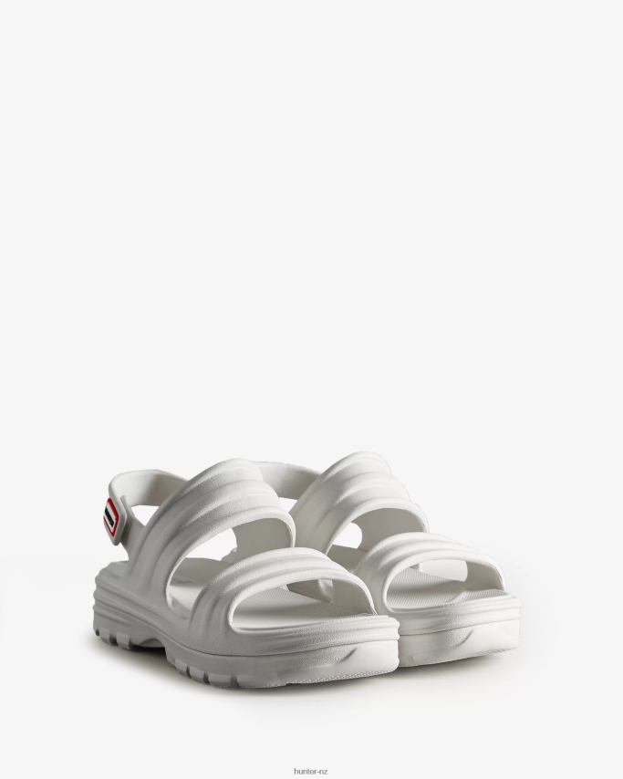 JP0D4D288 BLOOM Sandal Hunter Women