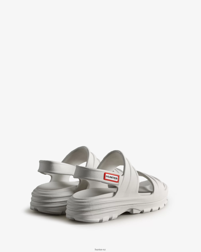 JP0D4D288 BLOOM Sandal Hunter Women