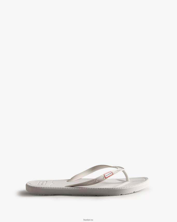 JP0D4D104 Flip Flops Hunter Women