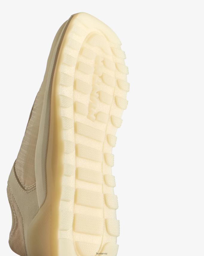 JP0D4D295 Travel Sneaker Hunter Women